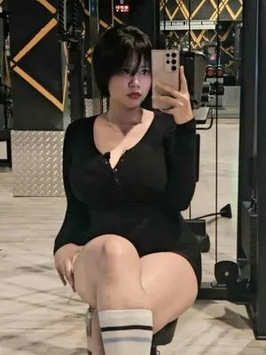 Mba Yor OnlyFans Leaked Free Thumbnail Picture - #j70MN9Lh38