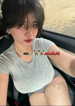 Mba Yor OnlyFans Leaked Free Thumbnail Picture - #wWb2hXIYEe