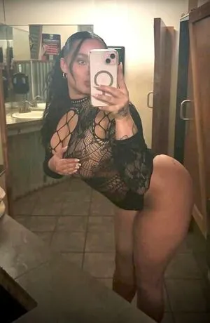 Mbabygurlll24 OnlyFans Leaked Free Thumbnail Picture - #jtKphNZlLD