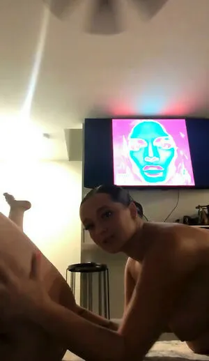 Mbabygurlll24 OnlyFans Leaked Free Thumbnail Picture - #yBrhCrTPv9