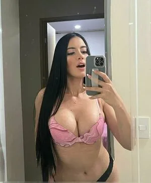 Mbar Prada OnlyFans Leaked Free Thumbnail Picture - #N8q7dkOCfw