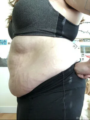 Mbbyxox OnlyFans Leaked Free Thumbnail Picture - #5iPQkxYPXe