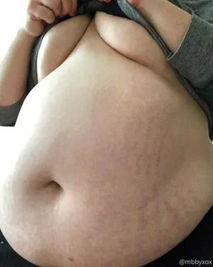 Mbbyxox OnlyFans Leaked Free Thumbnail Picture - #9FfvyGBLur