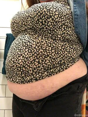 Mbbyxox OnlyFans Leaked Free Thumbnail Picture - #DZzysZsfwm