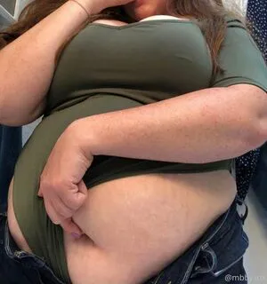 Mbbyxox OnlyFans Leaked Free Thumbnail Picture - #FsxgwHCCvc