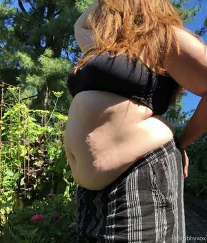 Mbbyxox OnlyFans Leaked Free Thumbnail Picture - #GZjNFYiw61