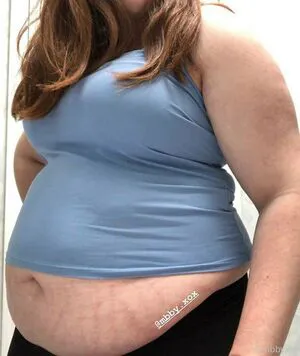 Mbbyxox OnlyFans Leaked Free Thumbnail Picture - #I3i82lpO3U