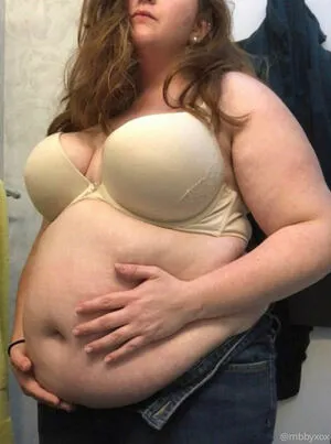 Mbbyxox OnlyFans Leaked Free Thumbnail Picture - #M1iJDdK1bp