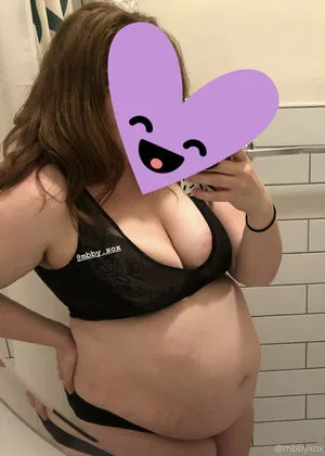 Mbbyxox OnlyFans Leaked Free Thumbnail Picture - #MdWCd5wJsy