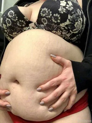 Mbbyxox OnlyFans Leaked Free Thumbnail Picture - #Q3xRRGQIW4