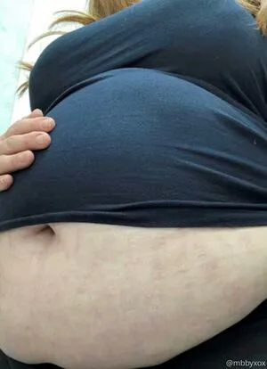 Mbbyxox OnlyFans Leaked Free Thumbnail Picture - #QauIkFCii3