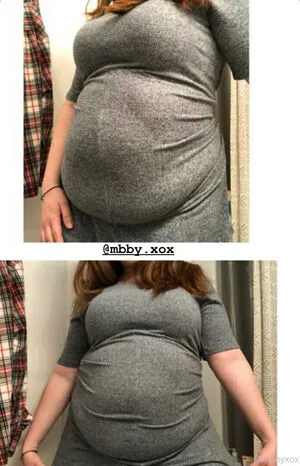 Mbbyxox OnlyFans Leaked Free Thumbnail Picture - #RPUVA38uuj
