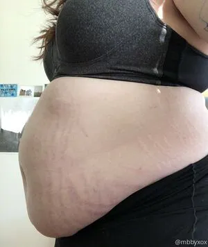 Mbbyxox OnlyFans Leaked Free Thumbnail Picture - #VLgHK5F6G5