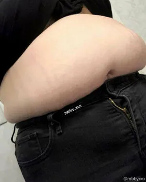 Mbbyxox OnlyFans Leaked Free Thumbnail Picture - #WOSFRiBkIo
