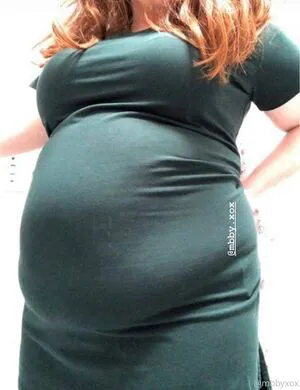Mbbyxox OnlyFans Leaked Free Thumbnail Picture - #XatnRriSNj