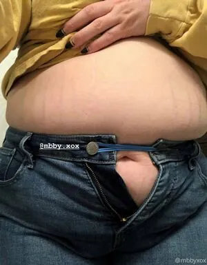 Mbbyxox OnlyFans Leaked Free Thumbnail Picture - #YacJRBfVtQ