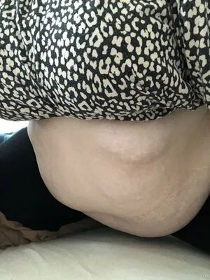 Mbbyxox OnlyFans Leaked Free Thumbnail Picture - #YmdqvLGolM
