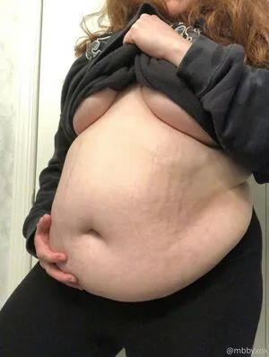 Mbbyxox OnlyFans Leaked Free Thumbnail Picture - #ZMPS3KTVT2