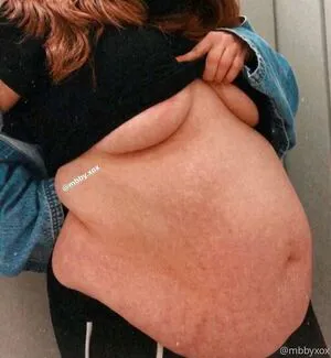 Mbbyxox OnlyFans Leaked Free Thumbnail Picture - #cq6l3u9TOk