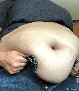 Mbbyxox OnlyFans Leaked Free Thumbnail Picture - #dPapivXjRv