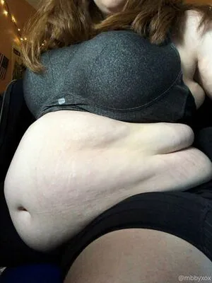 Mbbyxox OnlyFans Leaked Free Thumbnail Picture - #joyjw1CtjU