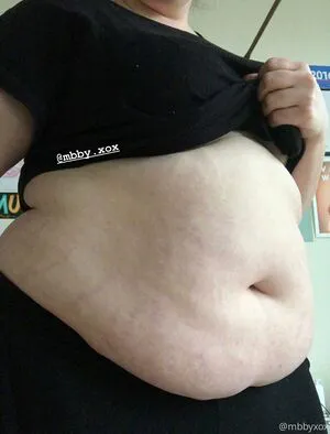 Mbbyxox OnlyFans Leaked Free Thumbnail Picture - #kNRuC9AFYK
