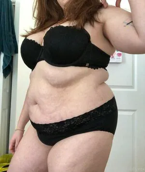 Mbbyxox OnlyFans Leaked Free Thumbnail Picture - #kzUORuPO9G