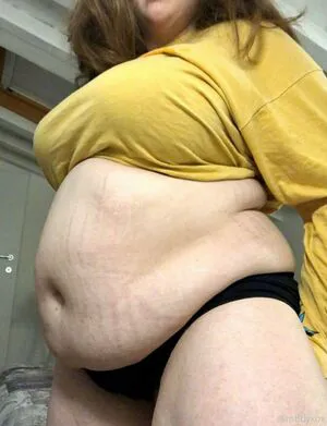 Mbbyxox OnlyFans Leaked Free Thumbnail Picture - #uX9aYHLbtt