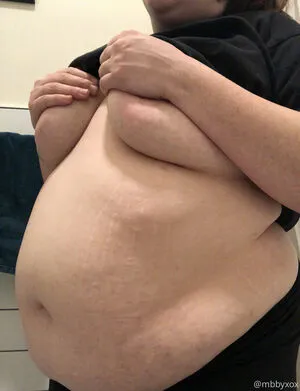 Mbbyxox OnlyFans Leaked Free Thumbnail Picture - #vYT85HS0Uv