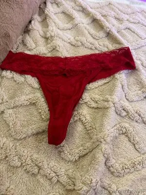 Mbca OnlyFans Leaked Free Thumbnail Picture - #15nZwVsDq4