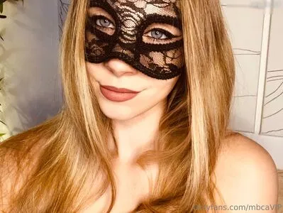 Mbca OnlyFans Leaked Free Thumbnail Picture - #Bzdh80FT4p
