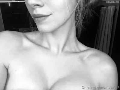 Mbca OnlyFans Leaked Free Thumbnail Picture - #CcDVNhGIDl