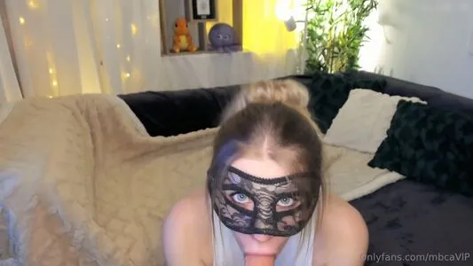Mbca OnlyFans Leaked Free Thumbnail Picture - #IHDV42pZZ5