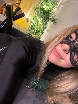 Mbca OnlyFans Leaked Free Thumbnail Picture - #iqAOPktLWi
