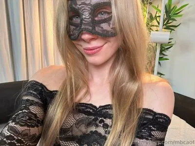 Mbcaof OnlyFans Leaked Free Thumbnail Picture - #2y7noZxRxL