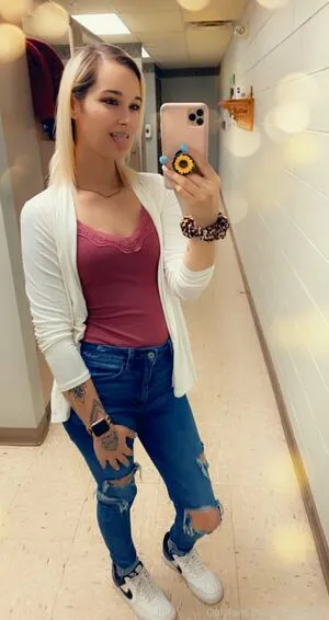 Mbear1031 OnlyFans Leaked Free Thumbnail Picture - #wvrxw06thp