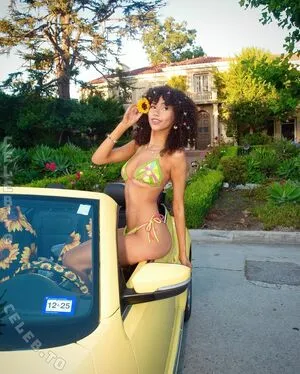 Mbeeco OnlyFans Leaked Free Thumbnail Picture - #2pdnkOJbBK