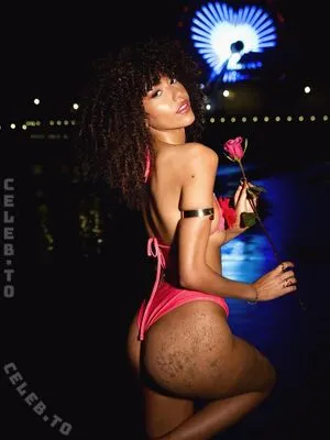 Mbeeco OnlyFans Leaked Free Thumbnail Picture - #E3U88DNdFH