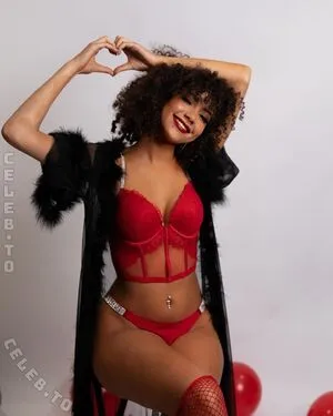 Mbeeco OnlyFans Leaked Free Thumbnail Picture - #FqUYzqw2jH