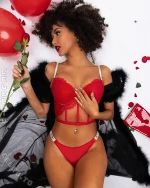 Mbeeco OnlyFans Leaked Free Thumbnail Picture - #Ga6KjwpRnQ