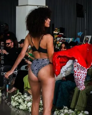 Mbeeco OnlyFans Leaked Free Thumbnail Picture - #MppxXRbWGA