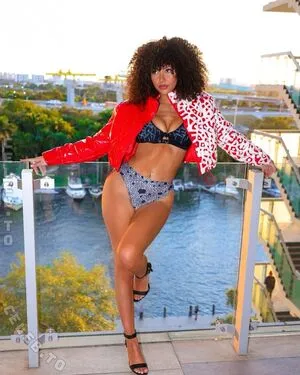 Mbeeco OnlyFans Leaked Free Thumbnail Picture - #RYoCCiRWxU