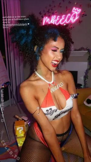 Mbeeco OnlyFans Leaked Free Thumbnail Picture - #bfyhQBA5Lc