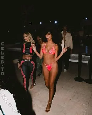 Mbeeco OnlyFans Leaked Free Thumbnail Picture - #phjFjLgypl