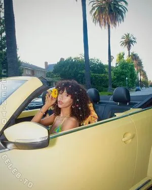 Mbeeco OnlyFans Leaked Free Thumbnail Picture - #tcPGbzfRzA