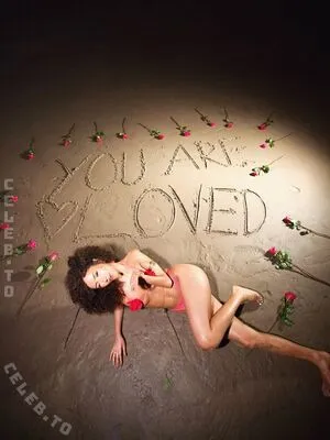 Mbeeco OnlyFans Leaked Free Thumbnail Picture - #uonU6eSaWU