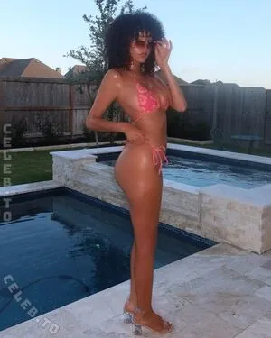 Mbeeco OnlyFans Leaked Free Thumbnail Picture - #vB8bYxVMiA