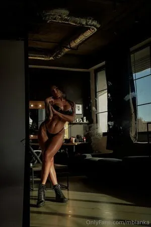 Mbianka OnlyFans Leaked Free Thumbnail Picture - #621JW8SDTL