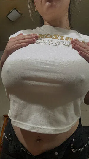 Mbigtitties OnlyFans Leaked Free Thumbnail Picture - #JlS0OOKPVM