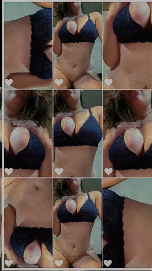 Mbigtitties OnlyFans Leaked Free Thumbnail Picture - #OOXIERtoh6